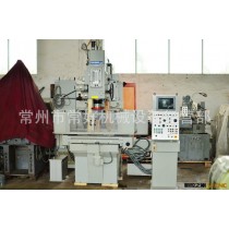 供应二手数控坐标磨床瑞士豪泽Hauser S3-CNC311安装未用，齐全