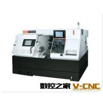 CNC 数控车床 数控机床  (图) ¶ 二手数控机床