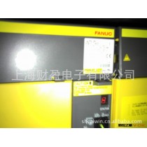 数控机床维修法那科数控系统维修FANUC A06B-6079-H203