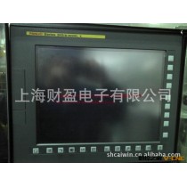 数控机床法那科FANUC系统维修A06B-6079-H106 A06B-6096-H301维修