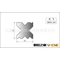 厂家直销折弯机模具、数控折弯机模具、折边机模具、数控模具