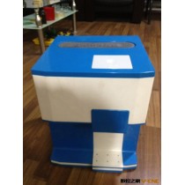 新款饮水机模具 咖啡机模具 免费保修