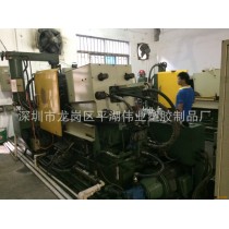 加工滚塑模具，铝合金CNC模具加工，滚塑模具加工，塑胶模具加工