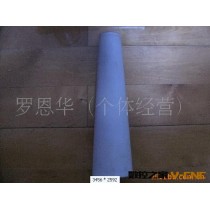 供应290加长宝塔管模具 纺织线管模具