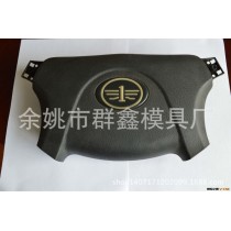 【厂家直销】提供塑料模具加工，模具加工，各种模具