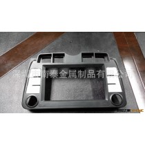 音乐玩具外壳 外壳模具 玩具外壳