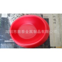 宠物狗槽模具 各类宠物狗饭槽模具 深圳模具厂家