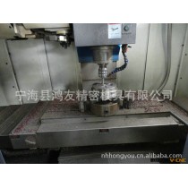 长期供应板栅4.5铝型材模具 铝拉抻方形铝型材模具