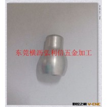 厂家定制 承接机械加工订单 质量保证 东莞优质厂家* 定位轴套