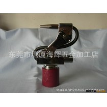 东莞厂家低价供应喷风油水分离器