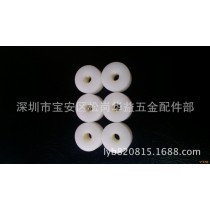 POM  POM套管  POM螺母  定制加工