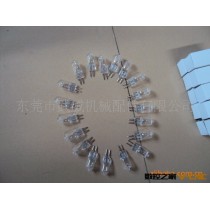 机床工作灯泡/东莞机床工作灯/深圳机床工作灯