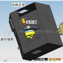 生产高质机床过滤机、纸带过滤机、磁辊纸带过滤机