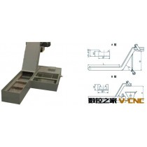 供应各种排屑机螺旋式排屑器、刮板式排屑器、链板式排屑器。