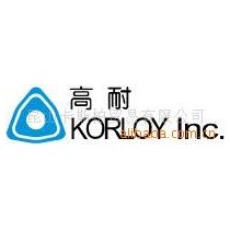 供应韩国克劳伊KORLOY刀片,刀具