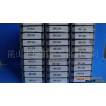 供应伊斯卡ISCAR切断刀片GFN3IC354