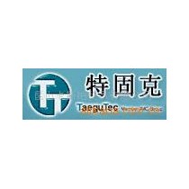 大量供应特固克（TaeguTec）刀片