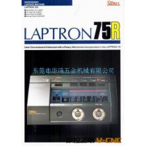 日本SANWA三和中国总代理 100%原装进口假一赔十LAPTRON75R抛光机