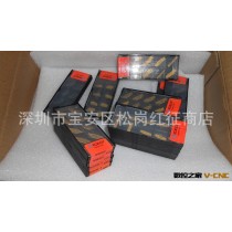 MGMN200-G NC3020优势批发正宗韩国korloy刀具数控切槽专用