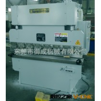 东莞-液压折弯机WC67Y-63T/2500 大厂家  质量保证 服务快速