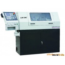 供应数控车床 L28 CNC