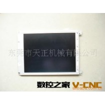 供应FANUC LCD液晶屏EW50690NCWU