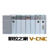 罗克韦尔AB PLC 1746-OW16 16点继电器输出模块  现货批发