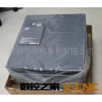 特价三菱变频器FR-A740-37K-CHT