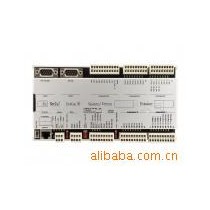 供应兼容西门子S7 PLC-300 CPU315-2DP 德国Berthel PLC