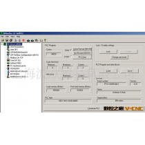 供应兼容西门子PLC S7-300 315-2DP CPU  德国IBH公司 softPLC