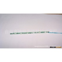 【精品推荐】供应时尚新款真材实料5.7寸液晶屏LED灯管显示器件