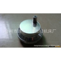 【精品推荐】供应做工精细数控机床附件联轴器 编码器（图）