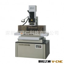 供应宝玛 BMD703-500CNC 全数控小孔加工机