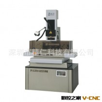 宝玛 高速 BMD703-400CNC 打孔机