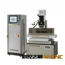 苏州宝玛全数控小孔加工机  BMD703CNC