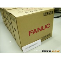 FANUC  A06B-0115-B075#0008