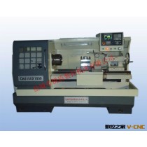 【热门推荐】大量供应CNC6150B 数控机床 数控车床 质高价低