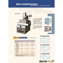 长期供应ZX-E6050雕刻机 数控机床(图)