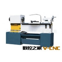 厂家提供 CNC6135D-1数控光机 南方数控机床光机报价