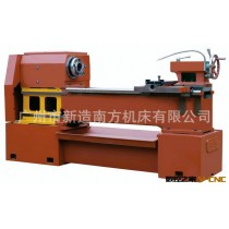 南方数控光机销售 CNC6140B 南方数控光机