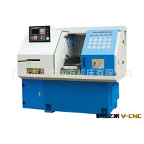 厂家直销 南方大型数控车床 CNC数控车床 CNC6140B