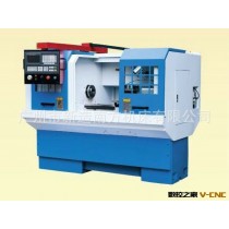 厂家特供 南方全自动车床 CNC6150D南方普通车床价格 实惠