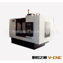 加工中心  数控高速加工中心   电脑锣  CNC