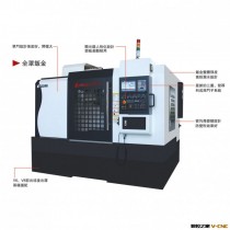 高速机V10 雕铣机床厂家 优质高速机批发 数控系统高速机加工中心