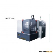 精品推荐  优质高速数控SHDX7080  正品保障