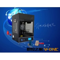 优质供应高速度高精度高稳定性嘉一3D打印机正品 欢迎预定