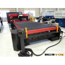 AMADA FO-4020NT激光切割机