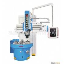 供应1.25米立式车床