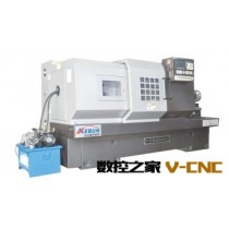 供应CNC6150-1500数控车床