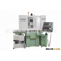 CNC数控磨床 加工折弯机模具设备SG-52CNC